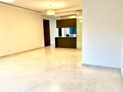 Duchess Residences (D10), Condominium #524791361